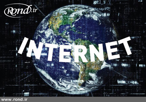 استقبال 147 هزار مشترک از مدل اینترنت غیرحجمی مخابرات