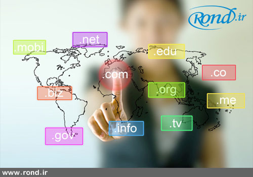 با قوانین ثبت دامنه بیشتر آشنا شوید