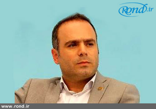 عباس لطفعلیان به سمت سرپرست معاونت بازاریابی و فروش همراه اول منصوب شد