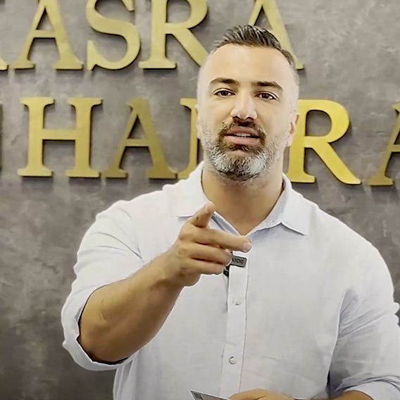 %50 یک ماهه بدون‌ سود