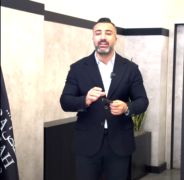 3 203 203 912 کسری