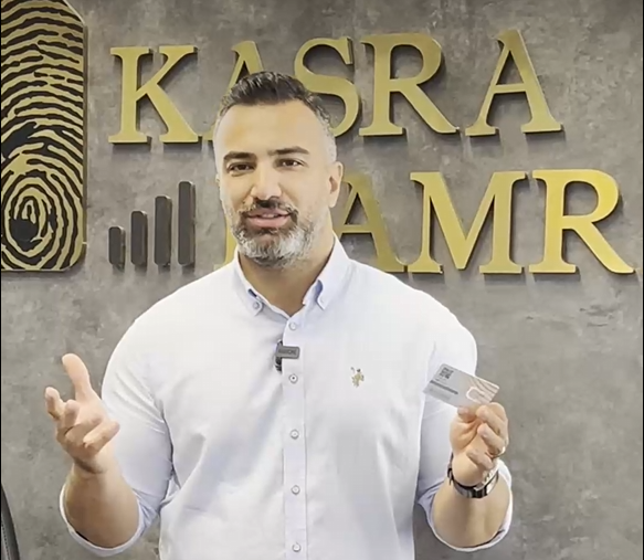 06 56 111 912 کسری همراه