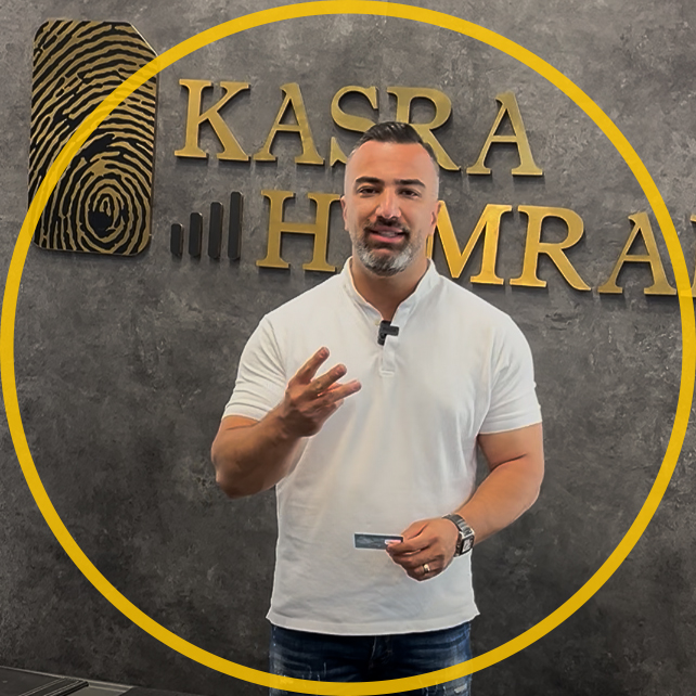 0912 342 912 کسری همراه