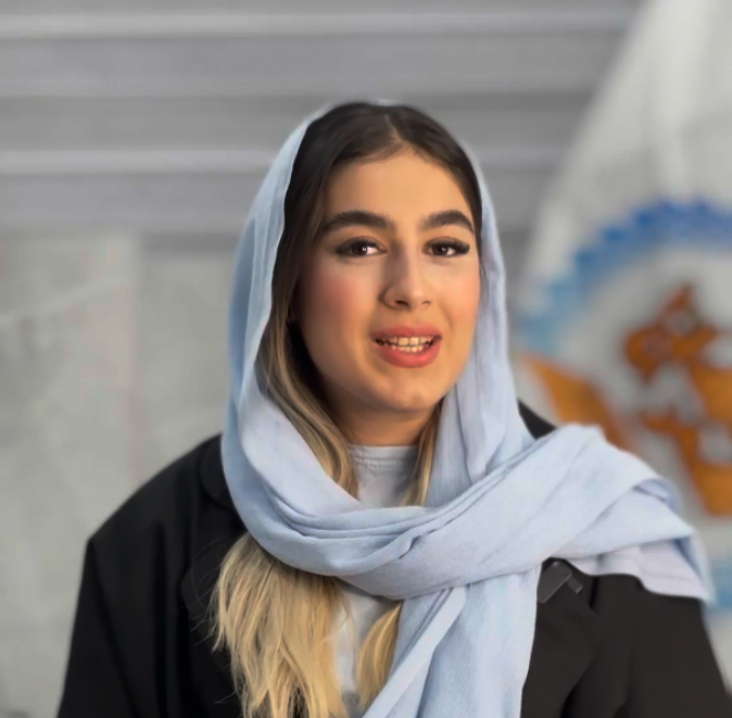 با سیم‌کارتت وام بگیر !!