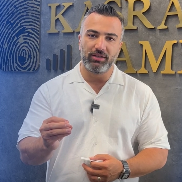 1001 555 912 کسری همراه