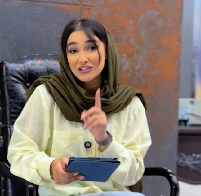 61 11 112 912 علیپور